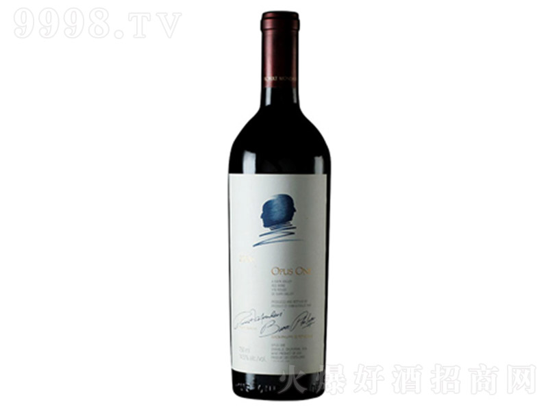 Ʒһ̖ɼtѾ750ml-tϢ