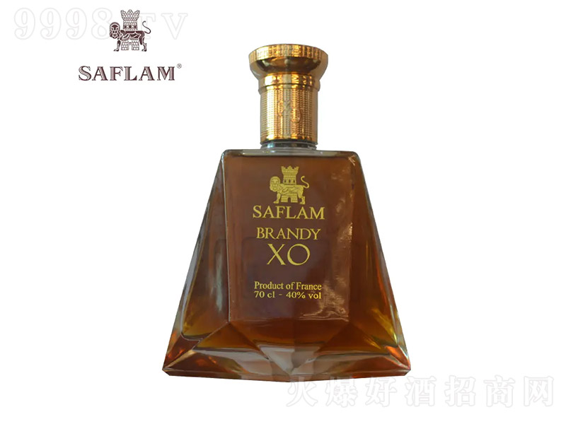 ����������ķ���m�غں�XO700ml