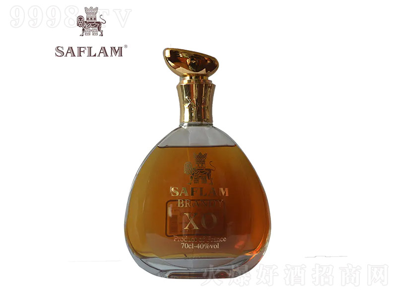 ����������ķ���m��700ml