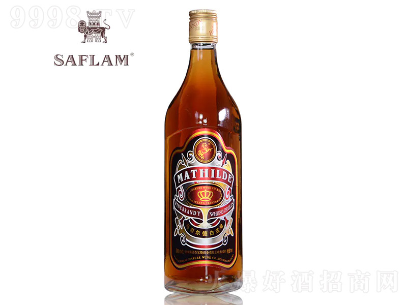 �R�٠��°��m��700ml