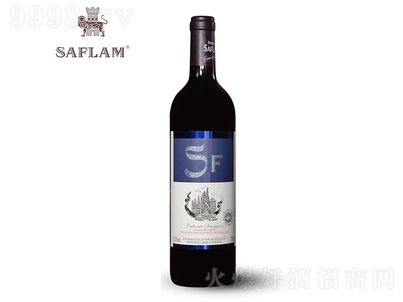 ����������ķ�{��2016�ɼt���Ѿ�750ml