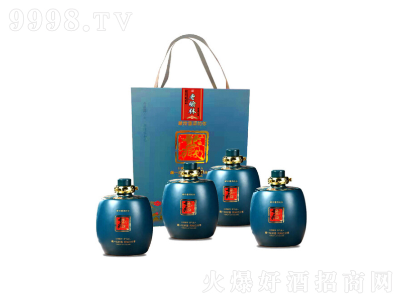 �����ֶ���1̖�����Ͱ׾ơ�45��500ml��-�׾����Ϣ