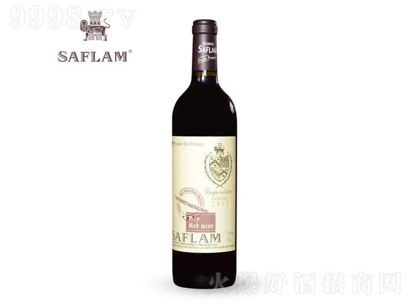 ����������ķIGP�ژ˸ɼt���Ѿ�750ml