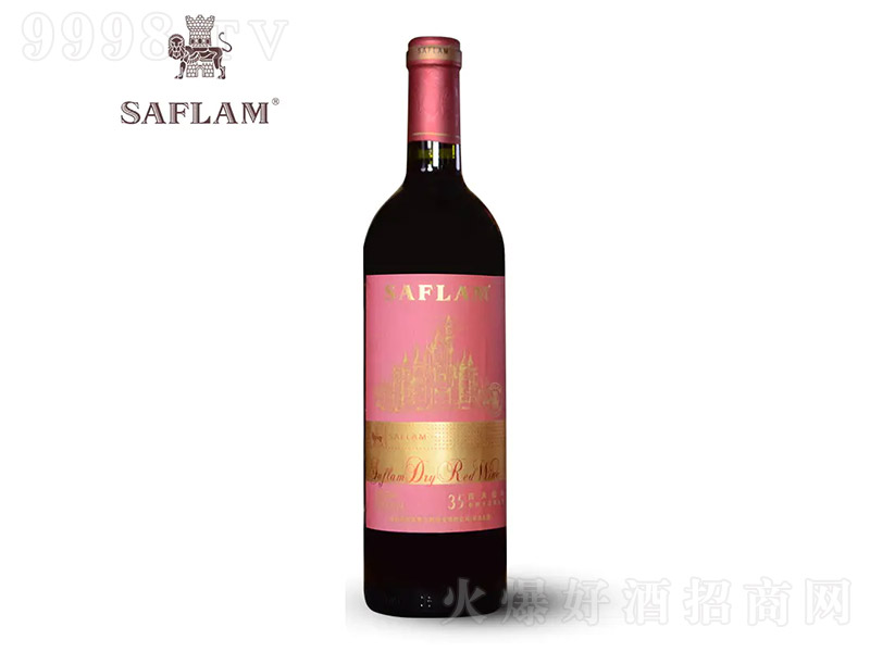 ����������ķ35��ϲ�c�ؼ��ɼt���Ѿ�750ml