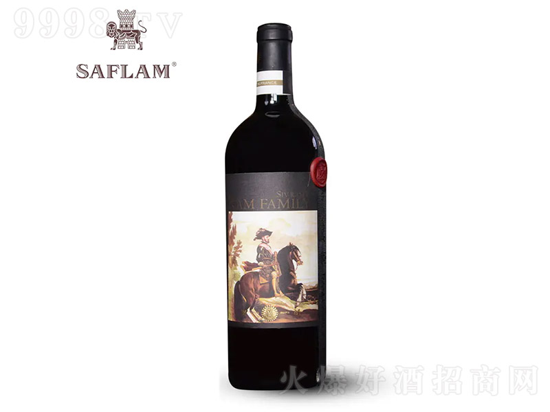 ������ķ�����Ă�����������ؼ�90��ɼt���Ѿ�750ml