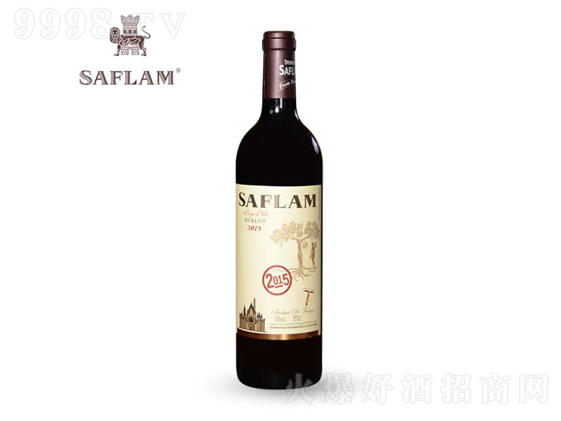 ����������ķһ�Ø��ؼ��ɼt���Ѿ�750ml