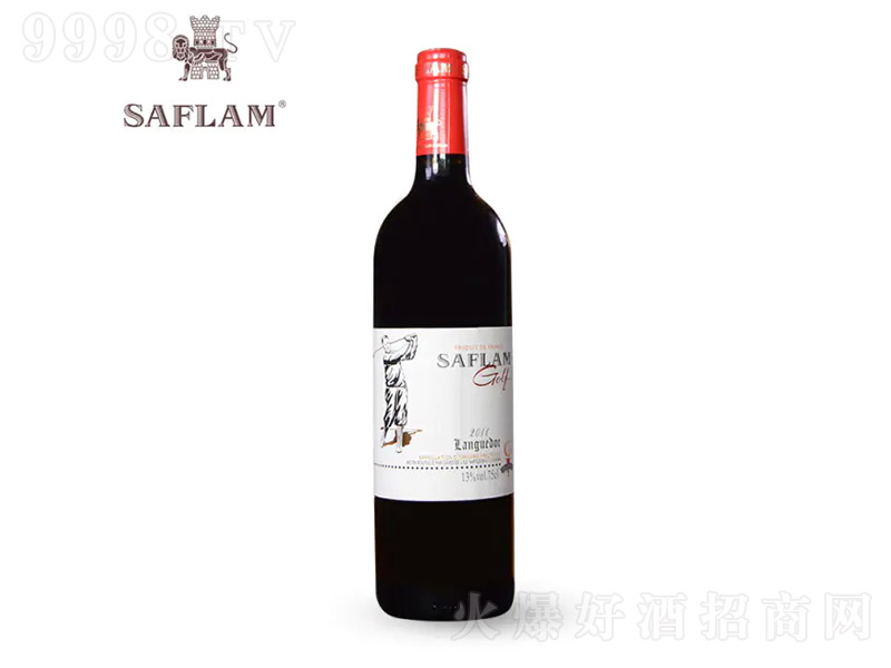 ����������ķAOP�ߠ���11��ɼt���Ѿ�750ml