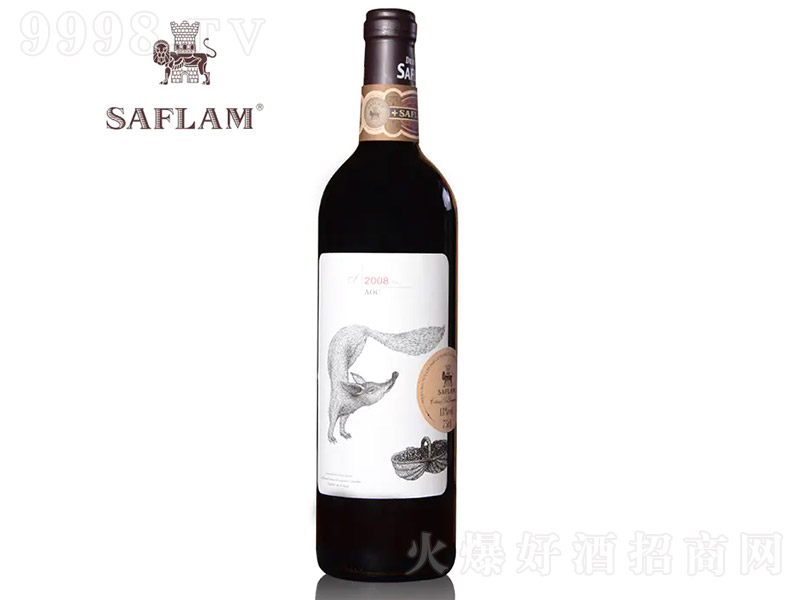 ����������ķ��؂�ؼ��ɼt���Ѿ�750ml