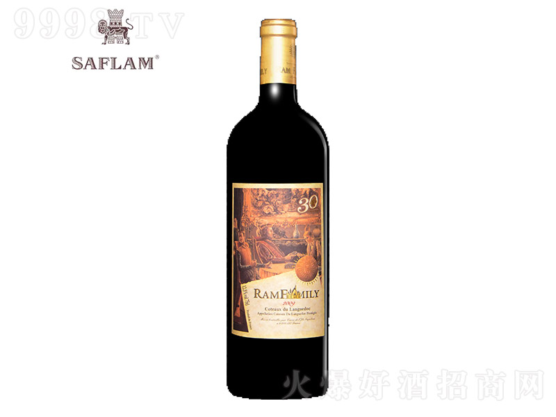 ������ķ����30��ɼt���Ѿ�750ml