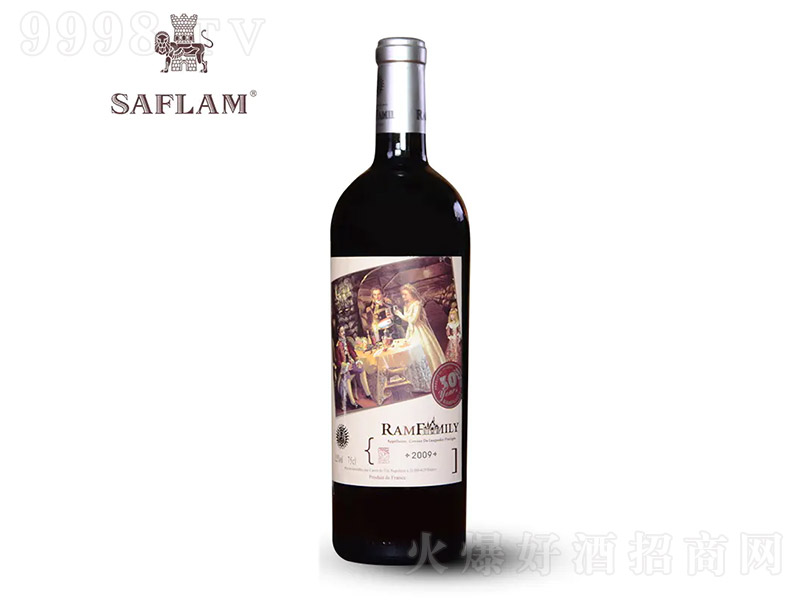 ������ķ����30���Ϙ�ɼt���Ѿ�750ml