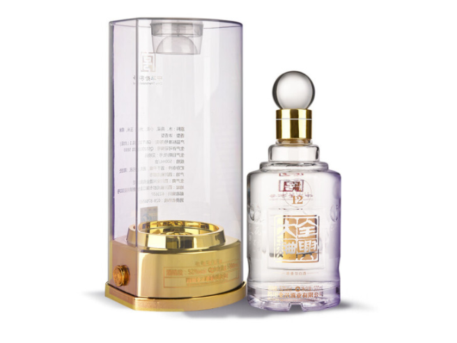 ȫ�d������12 �������Ͱ׾ơ�52��500ml��