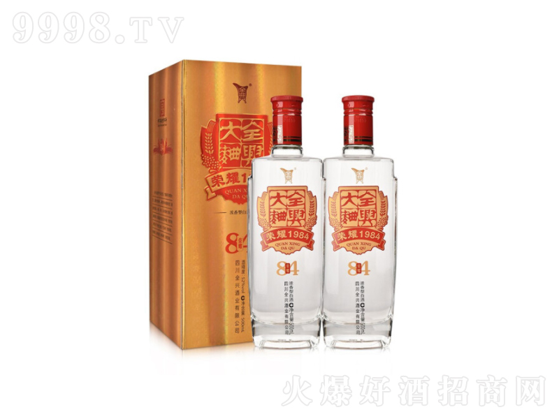 ȫ�d�����𪄣�1984�������͡�52��500ml��