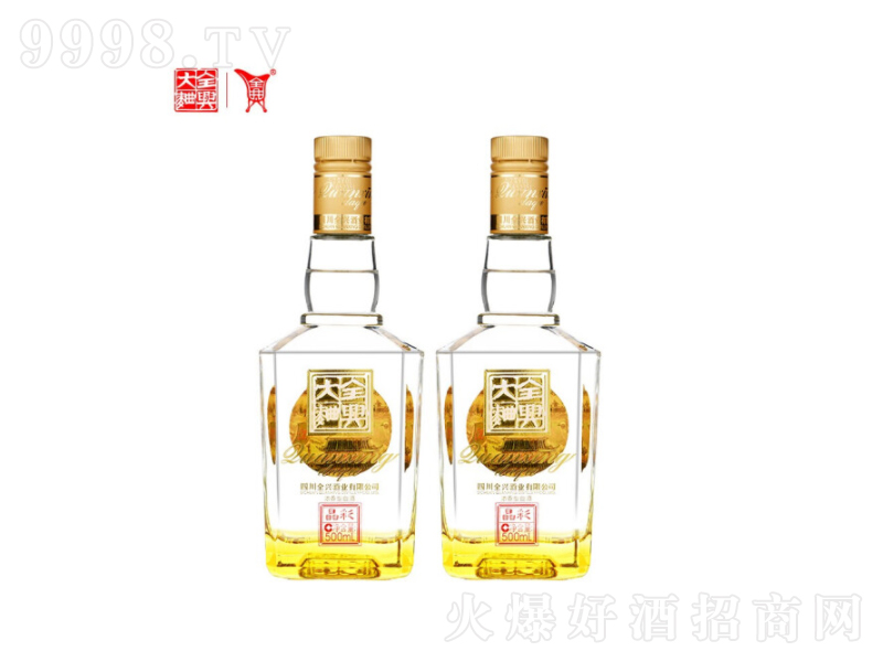 ȫ�d�������ʽ�52��500ml��