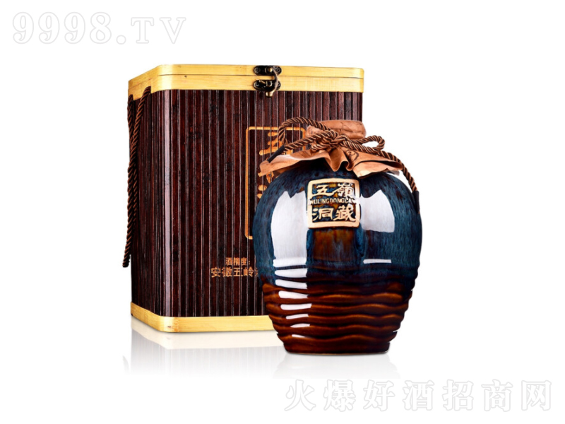 ��X���ذ׾Ɲ�������ɫԭ�{���Zʳ��ˮ��60��2.5L��