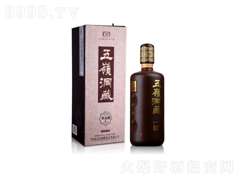 ��X���غڽ����򃞼����Z�Ɲ����͡�52��1L��