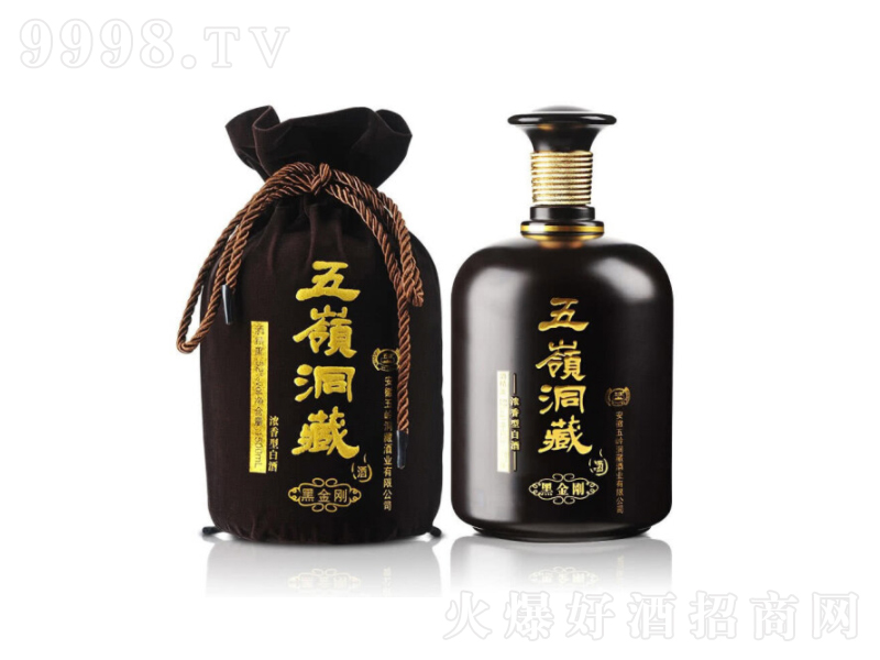 ��X���غڽ����߶Ȱ׾��ϾƝ����͡�52��1500ml��