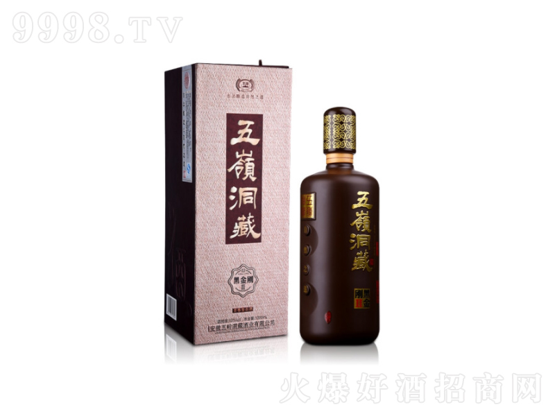 ��X���غڃ������Z�Ɲ����͡�52��1L��