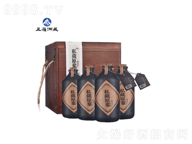 ��X����˽��ԭ�{�����͡�52��500ml��-�׾����Ϣ