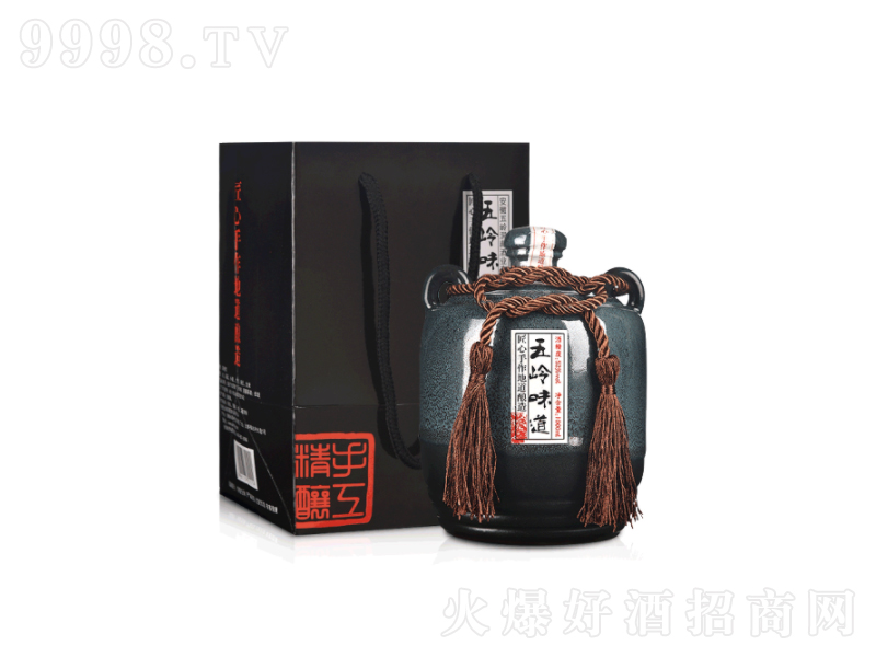 ��X������Xζ�������͡�52��1L��-�׾�������Ϣ