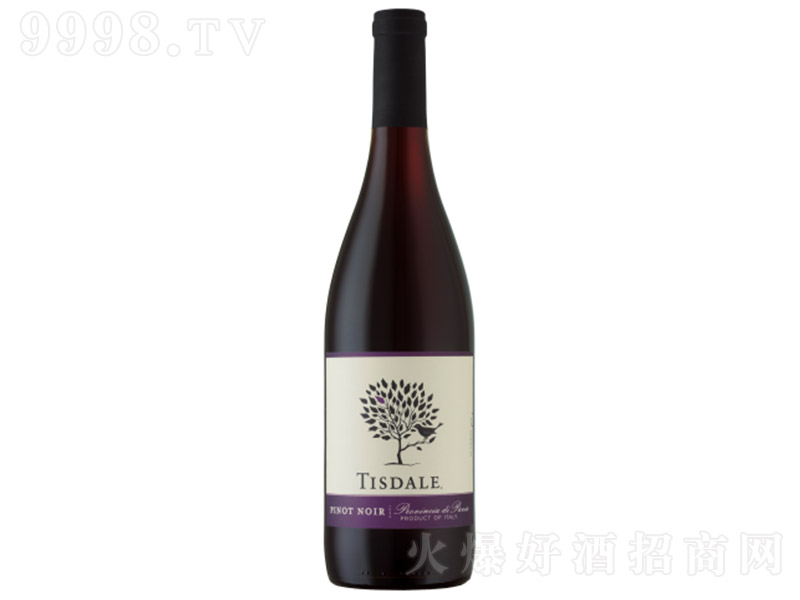 r(sh)̩ƤZɼtѾ750ml