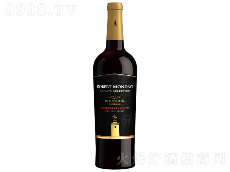 _ɴ˽ҾxͰϼɼtѾ75cl