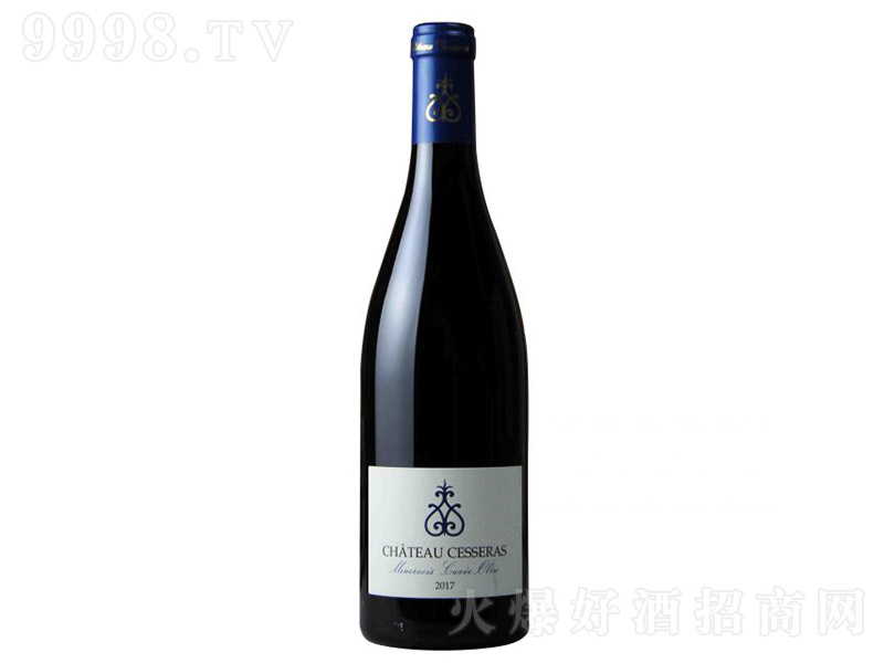 ׃ʢWϣᄸɼtѾơ14.5 750ml-tϢ