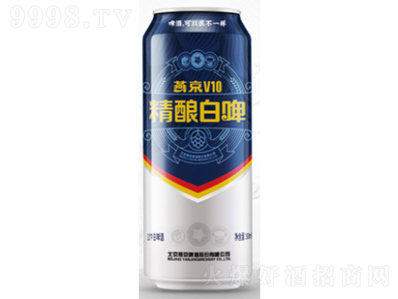 ྩơV10ᄰơơ10 500ml-ơϢ