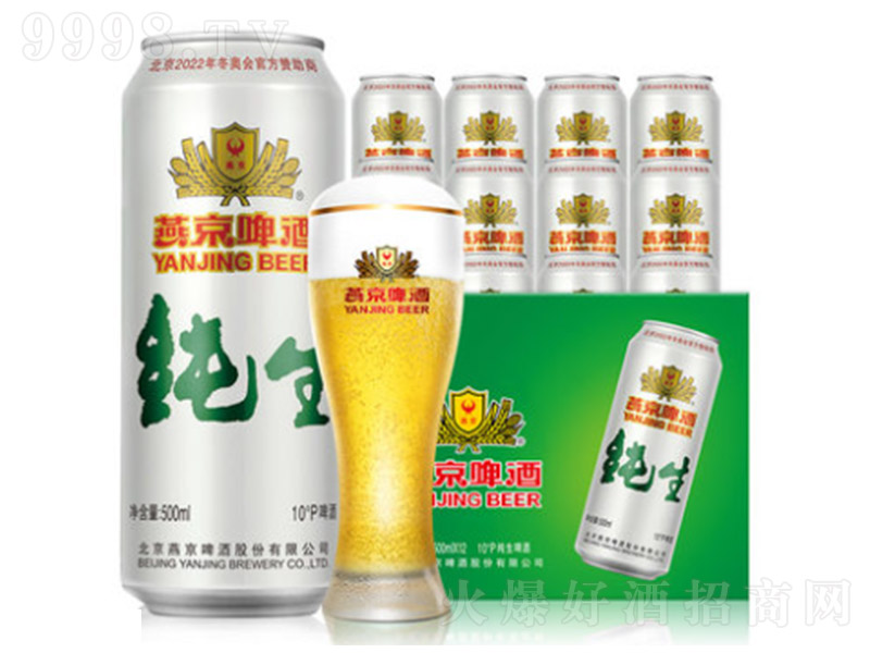 ྩơƼ10 500ml-ơϢ