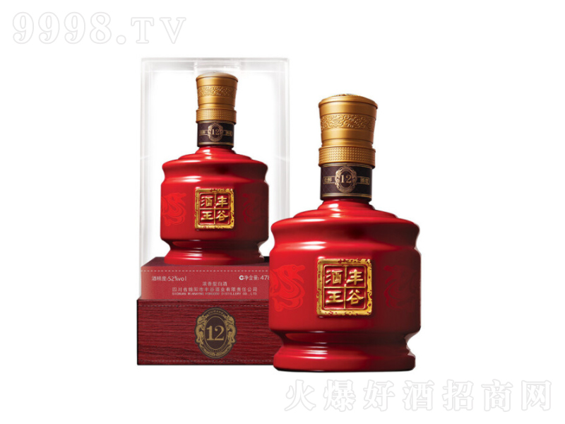 �S�Ⱦ��������Ͱ׾ơ�52��478ml��