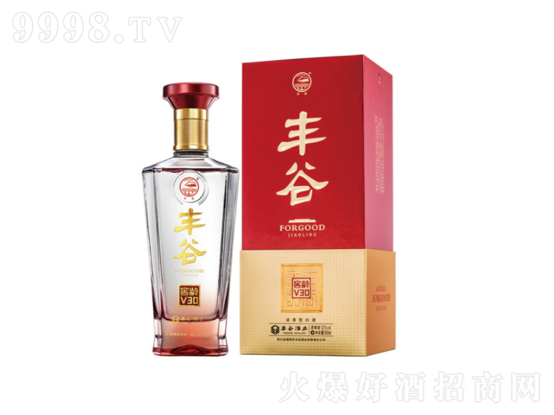 �S�Ƚ��g�����Ͱ׾ƽ��gV30��52��500ml��