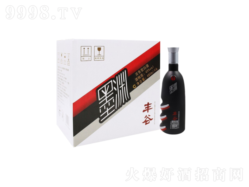 �S��ī�Y�Ɲ����Ͱ׾ơ�45��480ml��