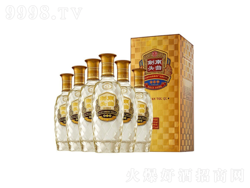 ���ϴ��߶Ȱ׾Ƅ����^�����š�52��500ml��