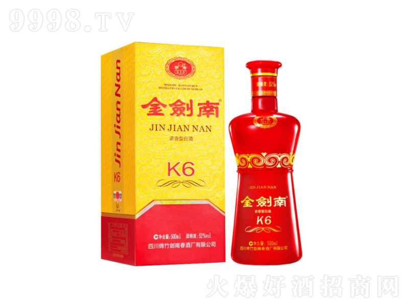 ���ϴ������ϝ����Ͱ׾ơ�52��500ml��