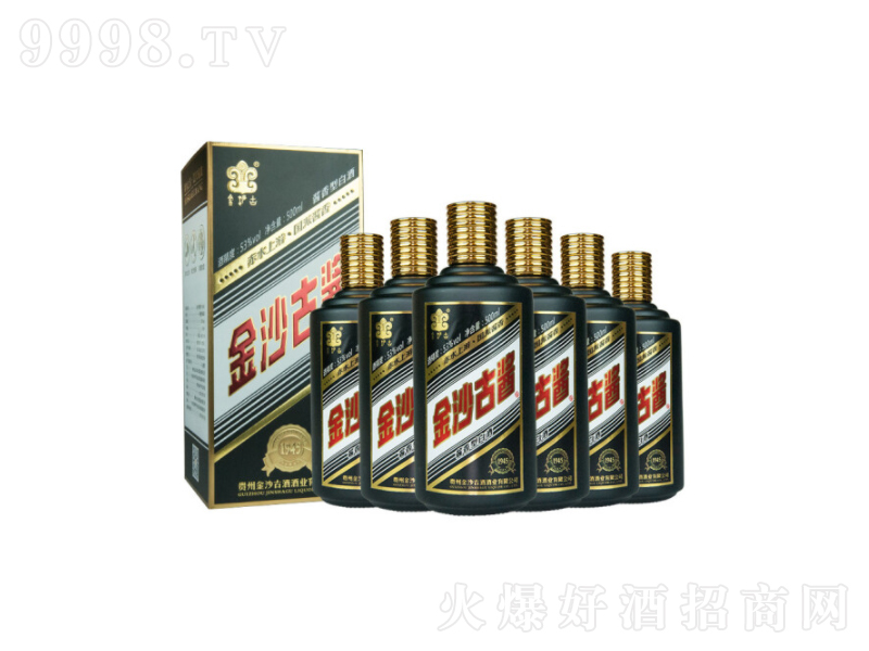 ��ɳ�ž��u���Ͱ׾ơ�53��500ml��