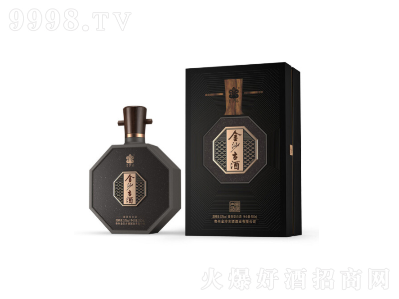 ��ɳ�ž��u���Ͱ׾ƴ�����ɳ��ɳ�žƺڽ�桾53��500ml��