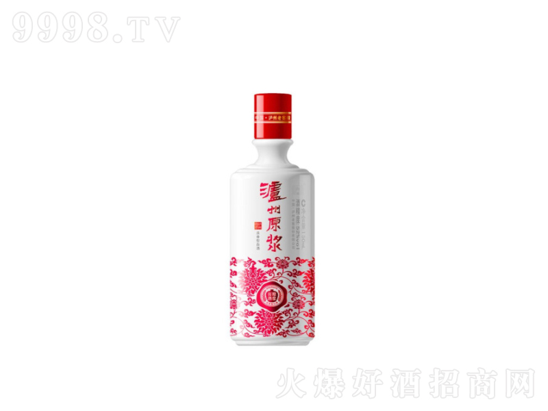 �o��ԭ�{�Ѿ�2016����ϾƝ����ͼ��Zʳ�ڼZ�ơ�52��150ml��