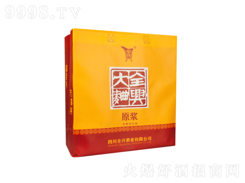 ȫ�d����ԭ�{�����Ͱ׾�ԭ�{N20+��52��500ml��