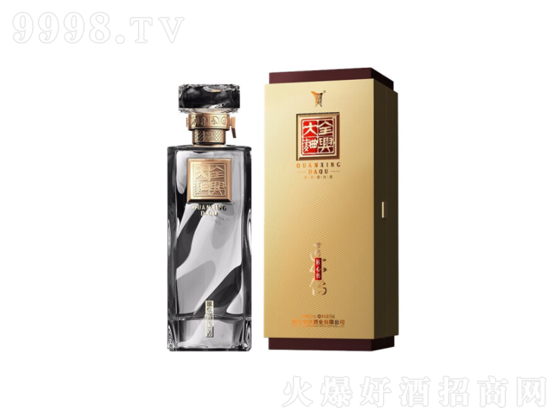 ȫ�dԭ�{�����Ͱ׾�ȫ�d����ԭ�{���Ă���52��500ml��