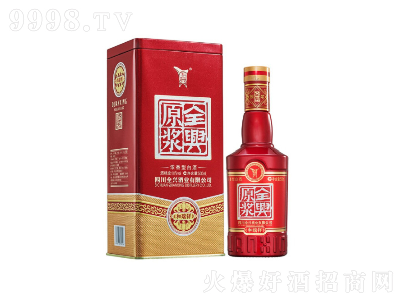 ȫ�dԭ�{�����Ͱ׾�ȫ�dԭ�{�����顾52��500ml��