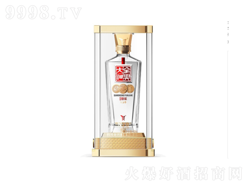 ȫ�dԭ�{�����Ͱ׾�ȫ�d����ԭ�{N20��52��500ml��