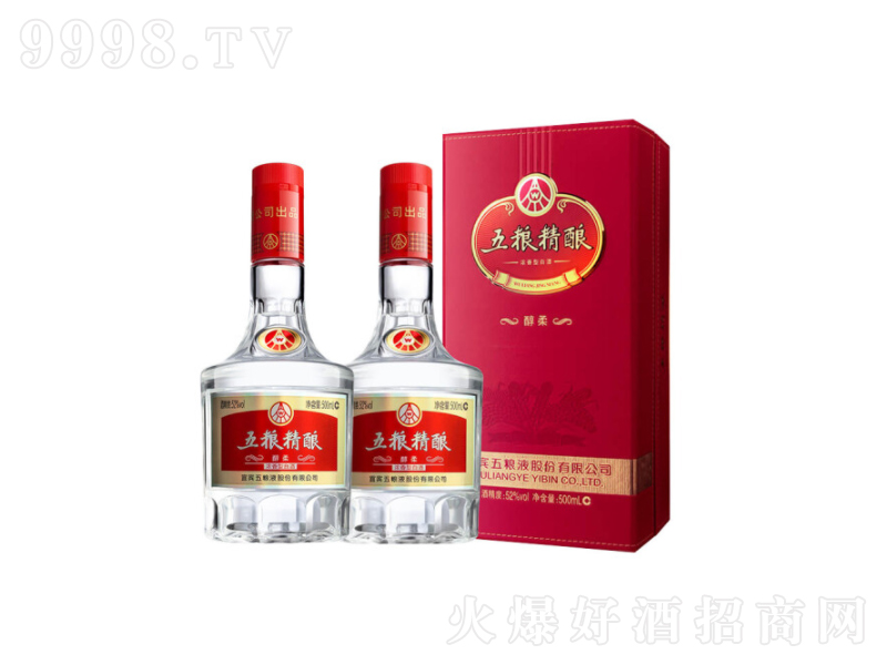 ��ZҺ�ɷݹ�˾�����Ͱ׾���Z��ᄴ��᡾52��500ml��