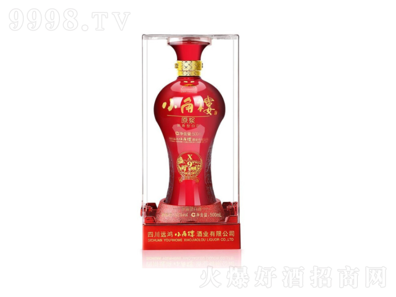 С�ǘǝ����Ͱ׾�2017���ԭ�{��x9����52��500ml��-�׾�������Ϣ