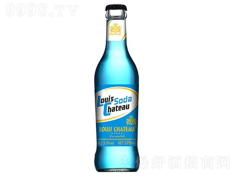 ·׳ǱKƉ͡3.5 275ml