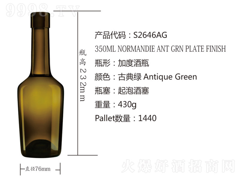 HOEMӆ-ӶȾƿŵGS2646AG