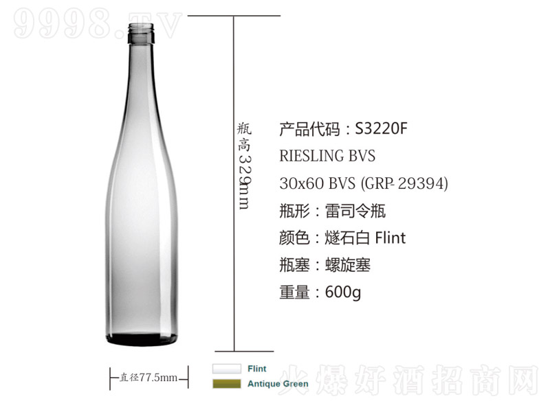 HOEMӆ-˾ƿʯףS3220F