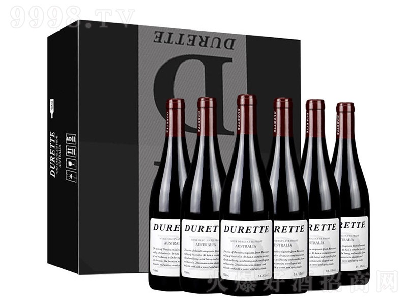 ��������ꑸɼt���Ѿơ�14.5�� 750ml��