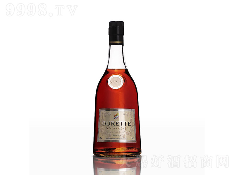 ������VSOP���m�ء�40�� 700ml��