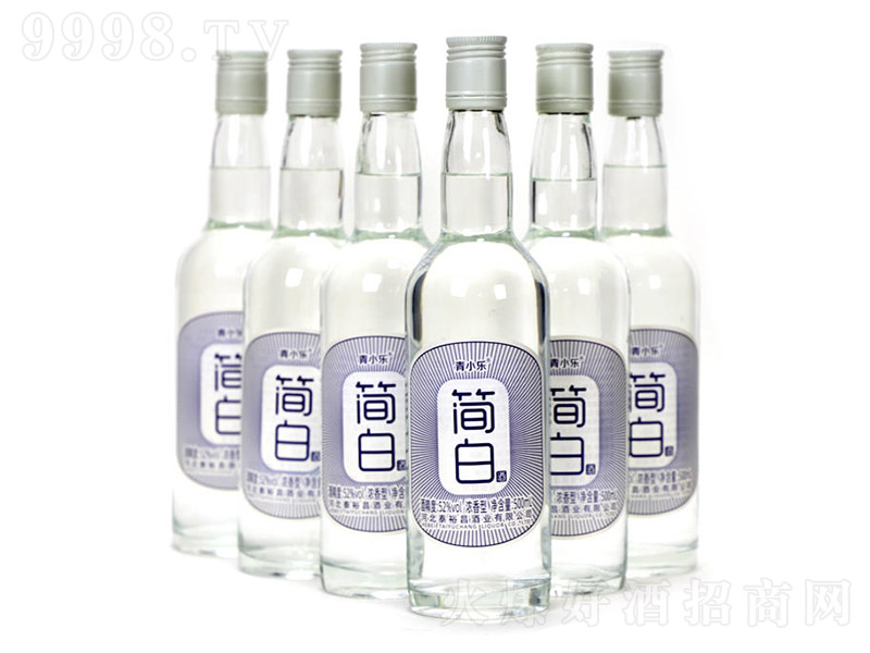 ��С����(ji��n)�׾� �����Ͱ׾ơ�52�� 500ml��