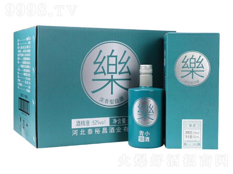 ��С���󘷾� �����Ͱ׾ơ�52�� 500ml��