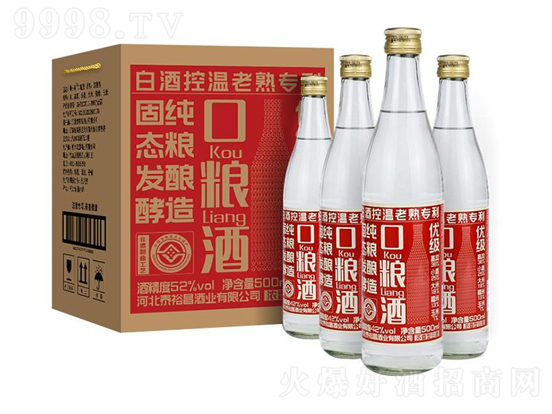 ��С���ڼZ�� �����Ͱ׾ơ�42�� 500ml��